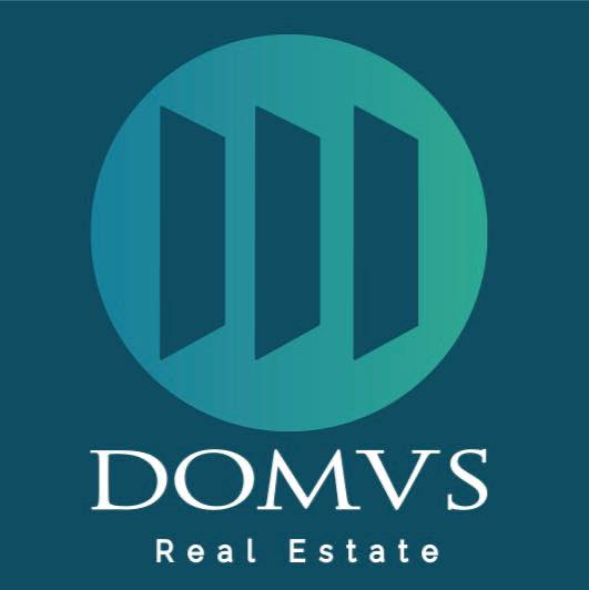 Domvs-Logo