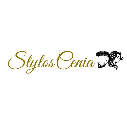 Logo Cenia